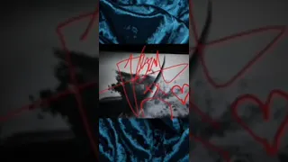 بلع لسانه علشان فهمان 