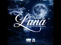 Pideme La Luna