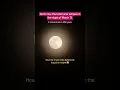 Download Lagu 🌖🌘🌚A total lunar eclipse is coming on the night of March 13🇨🇦. #shorts #canada #lunareclipse