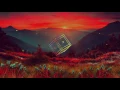 [Chill] Lucian - Close to You feat. Jasmine Sokko