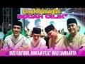 Download Lagu BOCAH CILIK-CILIK-DUET ROMANTIS MAS DANUARTA FEAT GUS AHKAM