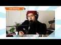 Download Lagu LAMC 2020 Indie Showcase: Katzù Oso