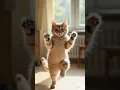 Download Lagu kucing joged cinta merah jambu #joged #shorts #shortvideo #shortsfeed #dj #merahjambu