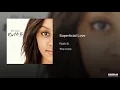 Download Lagu Superficial Love (Full Tik Tok Sped Up Version)