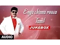 Download Lagu Enga Chinna Rasa Jukebox | K. Bhagyaraj, Radha | Enga Chinna Rasa Songs | Tamil Old Songs