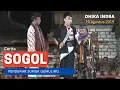 Download Lagu Lakon SOGOL PENDEKAR SUMUR GEMULING, Ludruk Dhika Indra,Pimp.Kades Mendogo Ngimbang LA, @AN tree ​