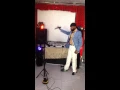 Download Lagu enthan pon vanname anpu poo vanname MP3