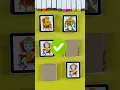 Download Lagu spaghetti boom boom Arabic Italian brainrot puzzle #shorts #art #italianbrainrot #trending