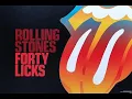 Download Lagu The Rolling Stones - 2002 - 2003 - Forty Licks Tour Documentary (2023)