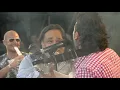 Sergio Galleguillo - Vienes y Te Vas