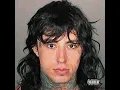 Falling In Reverse - Popular Monster (Full Album)