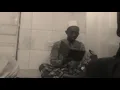 Download Lagu Shekh Uwesu bin Kibosha - Ya Arhmar Rahim Farij Alal Muslimin