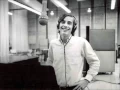 JACKSON BROWNE "Doctor My Eyes"   HQ