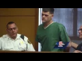 DA Framingham shooting suspect planned on killing cops