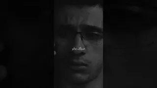 تعبان اوي يماما   حالات واتس حزينه دندنها
