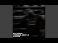 Download Lagu PALM CITY VS BEAT KOF - SLOWED + REVERB