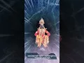 Vitthal Majha Majha Mi Vitthalacha || Vitthal Majha Majha🙏🙏🙏#विठ्ठल