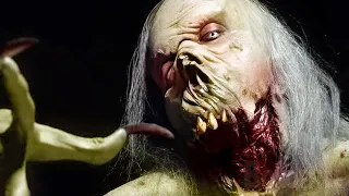 Hidden Evil | Film Complet en Français | Horreur 💎