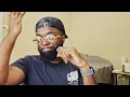 Where Have I Been Life Update Future Of Channel