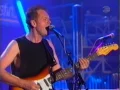 Average White Band, Cut The Cake Live