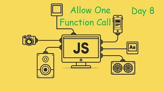 Allow One Function Call - LeetCode 2666