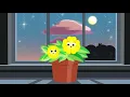 christina perri - la la lu (for elvis) [visualizer]