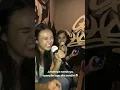 Download Lagu Amanda Manopo bersama Elina Joerg nyanyi Inikah Jatuh Cinta