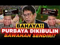 Download Lagu DIKIBULI BAWAHAN!! PURBAYA Ditipu Anak Buah Demi Kepentingan OLIGARKI?