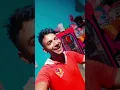 Download Lagu Ho ki hoto moner kotha janale#love #song #YouTube short#trending #🙏🙏♥️🥀💘🌺❤️🪷💓