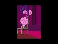 Download Lagu Yin Damsel In Distress