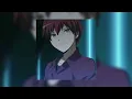 Download Lagu || 𝑺𝒉𝒆'𝒔 𝒄𝒓𝒂𝒛𝒚 𝒃𝒖𝒕 𝒔𝒉𝒆 𝒊𝒔 𝒎𝒊𝒏𝒆 || •sped up• // •nightcore• //