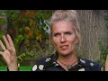 Restaurant Makeover S06E04 - Massimo s