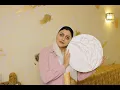 3D minimalist Decor