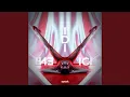 Download Lagu Veni Vidi Vici