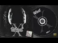 Download Lagu Segar Dalam Ingatan (HQ Audio)