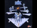 Download Lagu SKYY-Let's Turn It Out