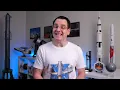 What SpaceX Just Revealed About Starship Is Incredible!