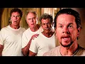 Download Lagu The Funniest Scenes from Daddy's Home 2 🌀 4K