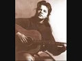 RARE 1st Studio Recording Of "Me & Bobby McGee" Janis Joplin