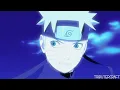 Naruto AMV/ASMV - Let me be sad