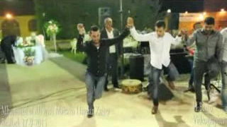 اجمل دبكة بعلبكية بقاعية لبنانية على الاطلاق دندنها