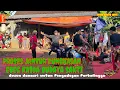 Download Lagu PROSES JANTUR PUNGKASAN EBEG KRIDA BUDAYA SAKTI//LIVE Dsn DANASRI WETAN PENGADEGAN PURBALINGGA