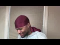Ashley Brinton - Nobody ft. Yella Beezy (Reaction)