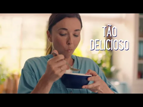 Alpro