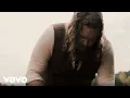 War Hippies - The Hangman