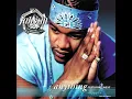 Download Lagu Jaheim feat. Next - Anything (Acapella)