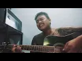 Download Lagu belog megandong || Sri Aditya || cover by Yan ekuk