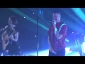 Imagine Dragons - Thunder (Live On The Honda Stage)