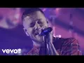 Download Lagu Imagine Dragons - Thunder (Live On The Honda Stage)