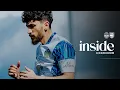 Download Lagu Takluk di Kandang - Inside Locker Room - Super League 2025/26